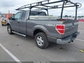 2012 Ford F-150 — photo 3 of 17 | VIN 1FTFX1EF1CFD09423