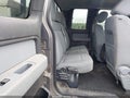 2012 Ford F-150 — photo 8 of 17 | VIN 1FTFX1EF1CFD09423