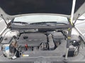 2015 Hyundai Sonata — photo 10 of 16 | VIN 5NPE24AF3FH204958