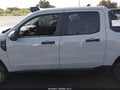 2024 Ford Maverick — photo 14 of 16 | VIN 3FTTW8A32RRB32080
