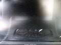 2024 Ford Maverick — photo 15 of 16 | VIN 3FTTW8A32RRB32080