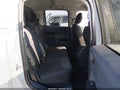 2024 Ford Maverick — photo 8 of 16 | VIN 3FTTW8A32RRB32080