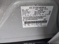 2024 Ford Maverick — photo 9 of 16 | VIN 3FTTW8A32RRB32080