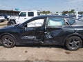 2025 Kia K4 — photo 14 of 16 | VIN 3KPFT4DE7SE116692