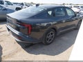 2025 Kia K4 — photo 4 of 16 | VIN 3KPFT4DE7SE116692