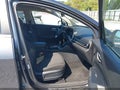 2023 Kia Sportage — photo 5 of 16 | VIN KNDPU3AF7P7033926