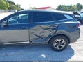 2023 Kia Sportage — photo 6 of 16 | VIN KNDPU3AF7P7033926