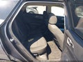 2023 Kia Sportage — photo 8 of 16 | VIN KNDPU3AF7P7033926