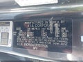 2023 Kia Sportage — photo 9 of 16 | VIN KNDPU3AF7P7033926