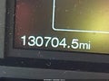 2020 Ford F-150 — photo 14 of 15 | VIN 1FTEW1C47LFB69457