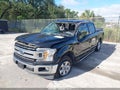 2020 Ford F-150 — photo 2 of 15 | VIN 1FTEW1C47LFB69457