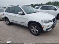 2009 BMW X5 — photo 1 of 15 | VIN 5UXFE43559L261337