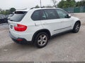 2009 BMW X5 — photo 4 of 15 | VIN 5UXFE43559L261337