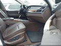 2009 BMW X5 — photo 5 of 15 | VIN 5UXFE43559L261337