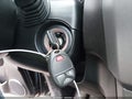 2008 Saturn Vue — photo 11 of 11 | VIN 3GSDL03758S656334