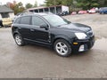 2008 Saturn Vue — photo 1 of 11 | VIN 3GSDL03758S656334