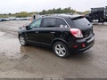 2008 Saturn Vue — photo 3 of 11 | VIN 3GSDL03758S656334