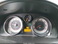 2008 Saturn Vue — photo 7 of 11 | VIN 3GSDL03758S656334