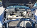 2008 Dodge Ram 1500 — photo 10 of 10 | VIN 1D7HA18N48J192914
