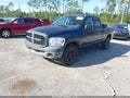 2008 Dodge Ram 1500 — photo 2 of 10 | VIN 1D7HA18N48J192914