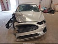 2019 Ford Fusion — photo 11 of 15 | VIN 3FA6P0CD6KR259542