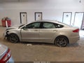 2019 Ford Fusion — photo 13 of 15 | VIN 3FA6P0CD6KR259542
