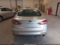 2019 Ford Fusion — photo 15 of 15 | VIN 3FA6P0CD6KR259542