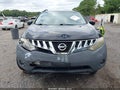 2009 Nissan Murano — photo 13 of 14 | VIN JN8AZ18W59W159281