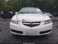 2006 Acura TL — photo 13 of 17 | VIN 19UUA66246A019178
