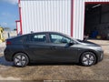 2020 Hyundai Ioniq Hybrid — photo 18 of 21 | VIN KMHC65LC0LU221041
