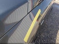 2020 Hyundai Ioniq Hybrid — photo 16 of 21 | VIN KMHC65LC0LU221041