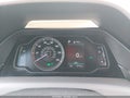 2020 Hyundai Ioniq Hybrid — photo 7 of 21 | VIN KMHC65LC0LU221041