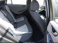 2020 Hyundai Ioniq Hybrid — photo 8 of 21 | VIN KMHC65LC0LU221041