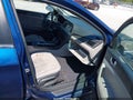 2016 Hyundai Sonata — photo 5 of 11 | VIN 5NPE24AF1GH407784