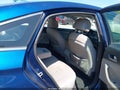 2016 Hyundai Sonata — photo 8 of 11 | VIN 5NPE24AF1GH407784