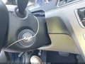 2016 Hyundai Sonata — photo 11 of 11 | VIN 5NPE24AF1GH407784