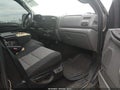 2005 Ford F-350 — photo 6 of 15 | VIN 1FTWW31P45EA41926