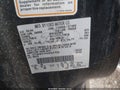 2005 Ford F-350 — photo 8 of 15 | VIN 1FTWW31P45EA41926
