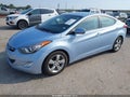 2012 Hyundai Elantra — photo 2 of 11 | VIN KMHDH4AE0CU189771