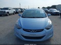 2012 Hyundai Elantra — photo 6 of 11 | VIN KMHDH4AE0CU189771