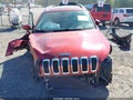 2015 Jeep Cherokee — photo 11 of 15 | VIN 1C4PJMDS5FW588241