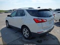 2019 Chevrolet Equinox — photo 3 of 16 | VIN 2GNAXLEX2K6159837