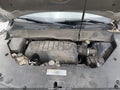 2016 Buick Enclave — photo 10 of 19 | VIN 5GAKRBKD2GJ138266