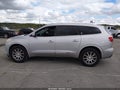 2016 Buick Enclave — photo 14 of 19 | VIN 5GAKRBKD2GJ138266