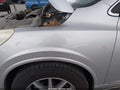2016 Buick Enclave — photo 17 of 19 | VIN 5GAKRBKD2GJ138266