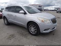 2016 Buick Enclave — photo 1 of 19 | VIN 5GAKRBKD2GJ138266