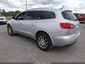 2016 Buick Enclave — photo 3 of 19 | VIN 5GAKRBKD2GJ138266