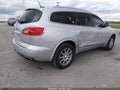 2016 Buick Enclave — photo 4 of 19 | VIN 5GAKRBKD2GJ138266