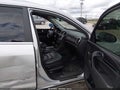 2016 Buick Enclave — photo 5 of 19 | VIN 5GAKRBKD2GJ138266