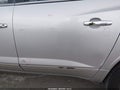 2016 Buick Enclave — photo 6 of 19 | VIN 5GAKRBKD2GJ138266